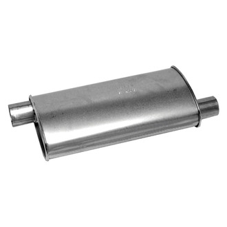 Walker® - SoundFX™ Direct Fit Muffler