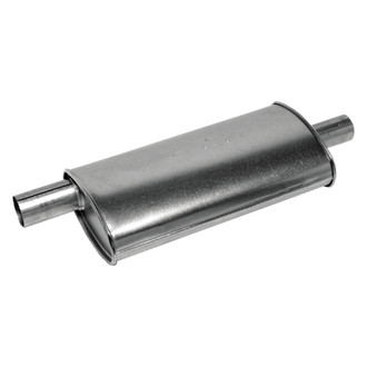 Walker® - SoundFX™ Direct Fit Muffler