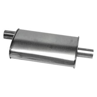 Walker® - SoundFX™ Direct Fit Muffler