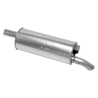 Walker® - SoundFX™ Direct Fit Muffler