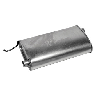 Walker® - SoundFX™ Direct Fit Muffler