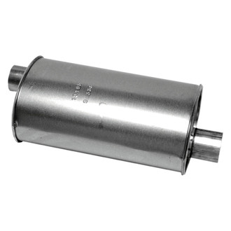 Walker® - SoundFX™ Direct Fit Muffler