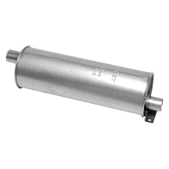 Walker® - SoundFX™ Direct Fit Muffler