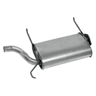 Walker® - SoundFX™ Direct Fit Muffler