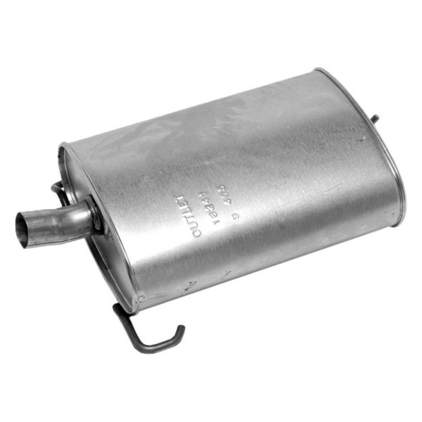 Walker® - SoundFX™ Direct Fit Exhaust Muffler