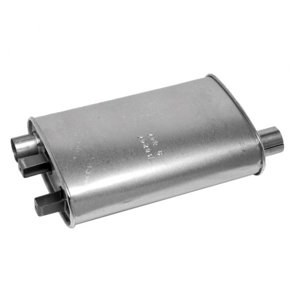 Walker® - SoundFX™ Direct Fit Exhaust Muffler