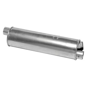 Walker® - SoundFX™ Direct Fit Muffler