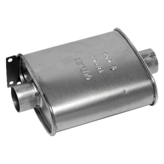 Walker® - SoundFX™ Direct Fit Muffler