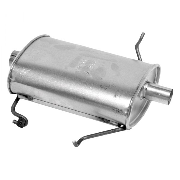 Walker® - SoundFX™ Direct Fit Exhaust Muffler