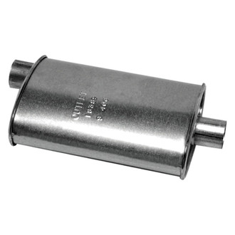 Walker® - SoundFX™ Direct Fit Muffler