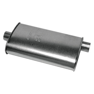 Walker® - SoundFX™ Direct Fit Muffler