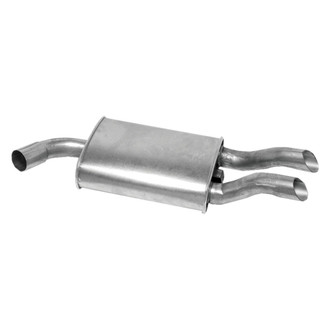 Walker® - SoundFX™ Direct Fit Muffler