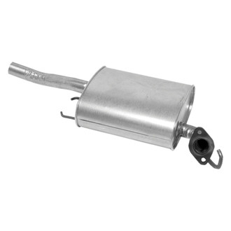 Walker® - SoundFX™ Direct Fit Muffler