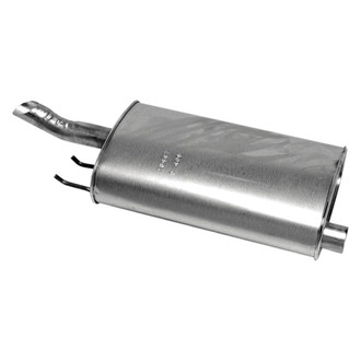 Walker® - SoundFX™ Direct Fit Muffler