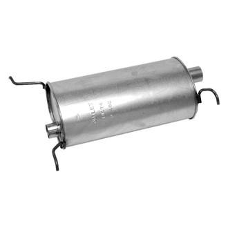 Walker® - SoundFX™ Direct Fit Muffler