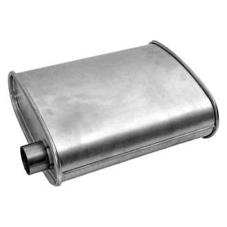 Walker® - SoundFX™ Direct Fit Muffler