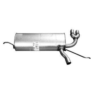 Walker® - SoundFX™ Direct Fit Muffler
