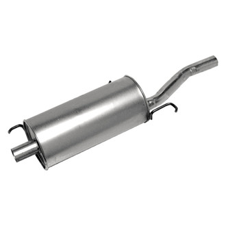 Walker® - SoundFX™ Direct Fit Muffler