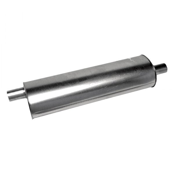 Walker® - SoundFX™ Direct Fit Exhaust Muffler