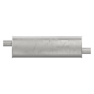 Walker® - SoundFX™ Steel Direct-Fit Aluminized Exhaust Muffler