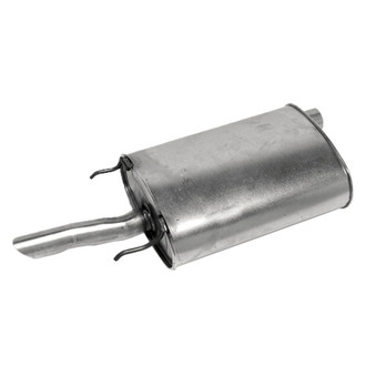Walker® - SoundFX™ Direct Fit Muffler