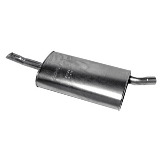 Walker® - SoundFX™ Direct Fit Muffler