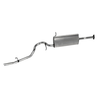 Walker® - SoundFX™ Direct Fit Muffler