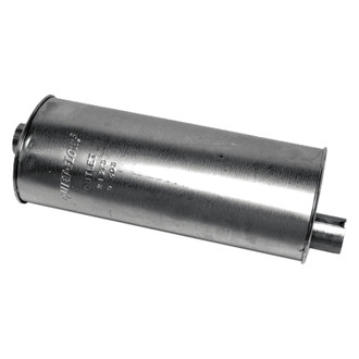 Walker® - SoundFX™ Direct Fit Muffler