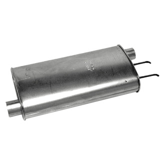 Walker® - SoundFX™ Direct Fit Muffler