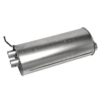 Walker® - SoundFX™ Direct Fit Muffler