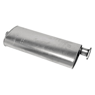 Walker® - SoundFX™ Direct Fit Muffler