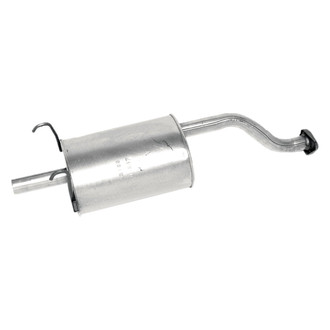 Walker® - SoundFX™ Direct Fit Muffler