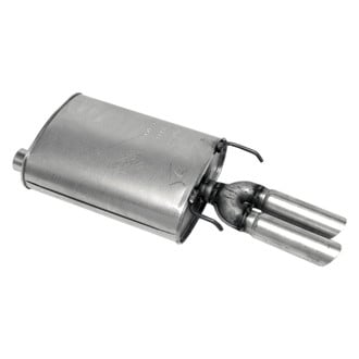 Walker® - SoundFX™ Direct Fit Muffler