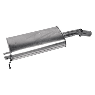 Walker® - SoundFX™ Direct Fit Muffler