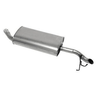 Walker® - SoundFX™ Direct Fit Muffler