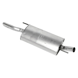 Walker® - SoundFX™ Direct Fit Muffler