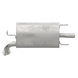 Walker® - SoundFX™ Direct Fit Muffler