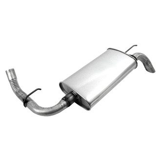Walker® - SoundFX™ Direct Fit Muffler