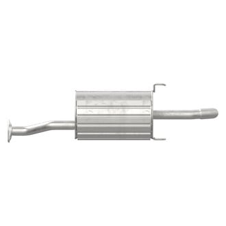 Walker® - SoundFX™ Direct Fit Muffler