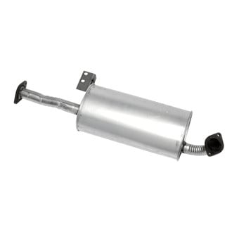 Walker® - SoundFX™ Direct Fit Muffler