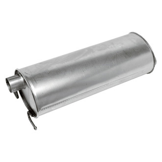 Walker® - SoundFX™ Direct Fit Muffler