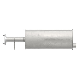 Walker® - SoundFX™ Direct Fit Muffler