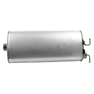 Walker® - SoundFX™ Direct Fit Muffler