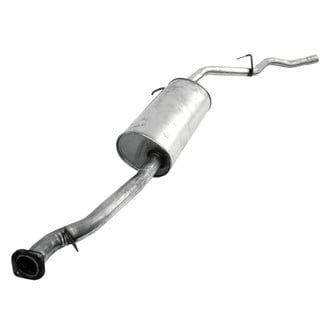 Walker® - SoundFX™ Direct Fit Muffler