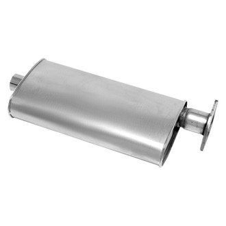 Walker® - SoundFX™ Direct Fit Muffler