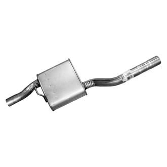 Walker® - SoundFX™ Direct Fit Muffler