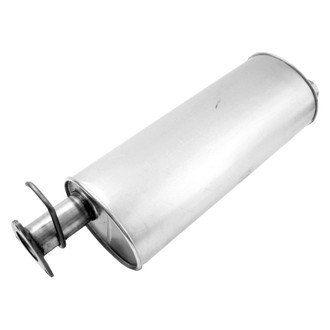 Walker® - SoundFX™ Direct Fit Muffler