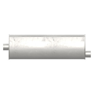 Walker® - SoundFX™ Direct Fit Muffler