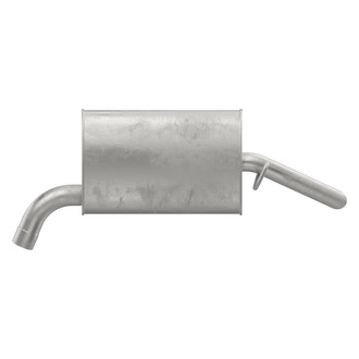 Walker® - SoundFX™ Direct Fit Muffler