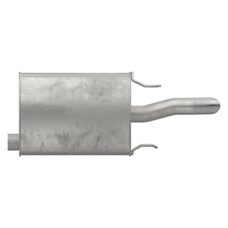 Walker® - SoundFX™ Direct Fit Muffler